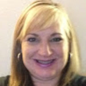 Meet your Posher, Alison